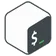 Creating PDFs from multiple images on Linux Creating PDFs from multiple images on Linux