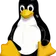 Removing Exif Data from an Image on Linux using exiftool Removing Exif Data from an Image on Linux using exiftool