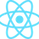 React Component for Outbound Links React Component for Outbound Links