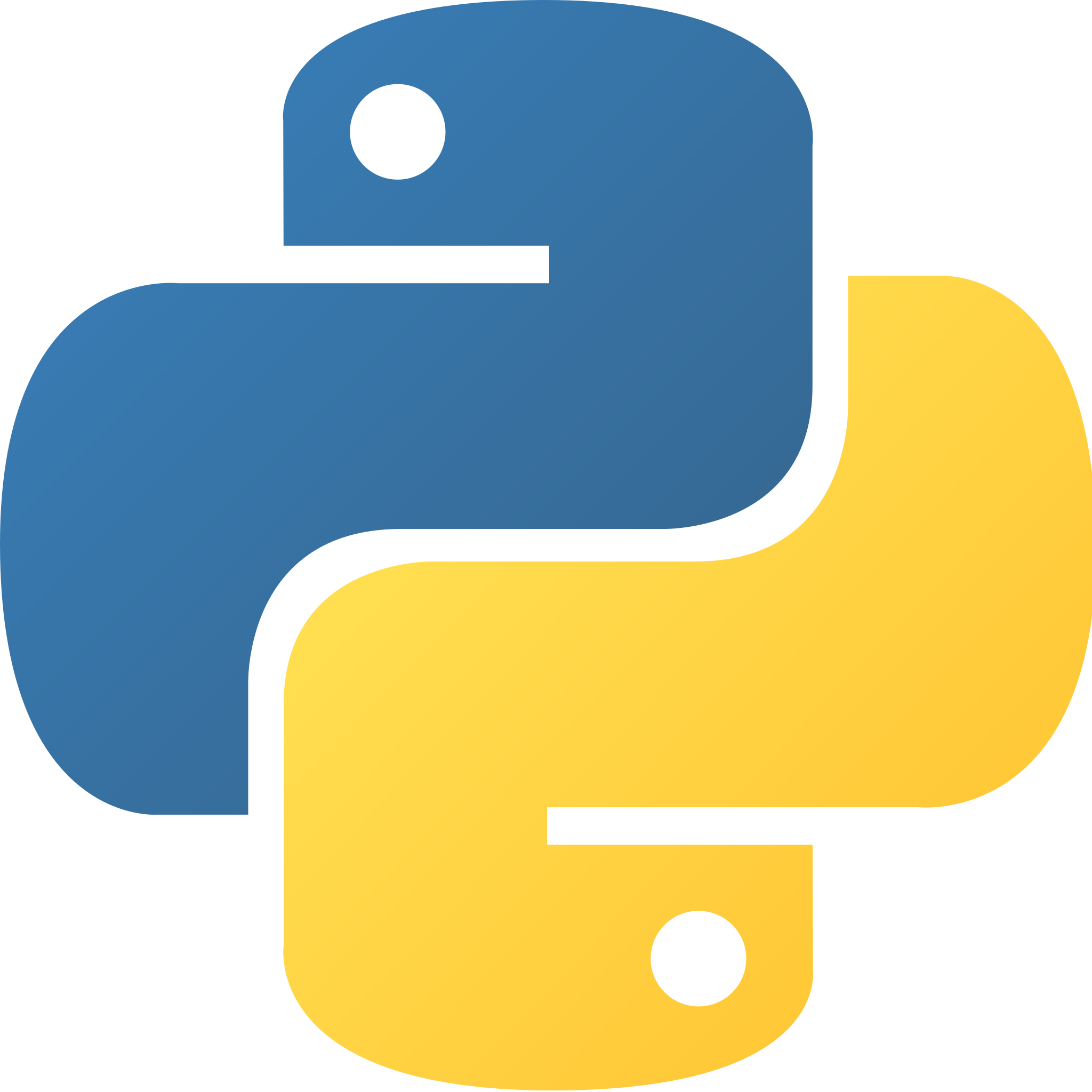 How To Enable Python Type Checking In VSCode