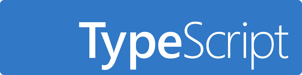 Typescript Extend Existing Type